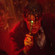 Illustration for article titled Feast your eyes on a boatload of pictures from this weeks Doctor Who, Cold War!